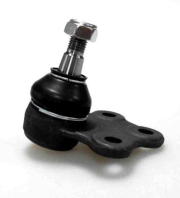 PN-025