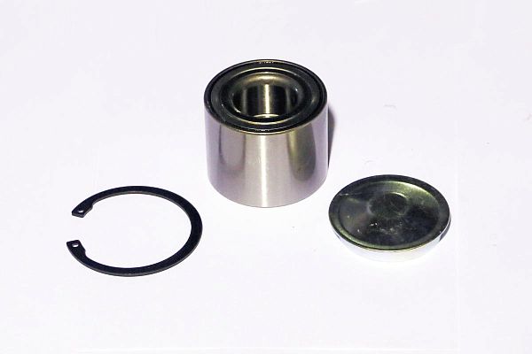 PLP-104