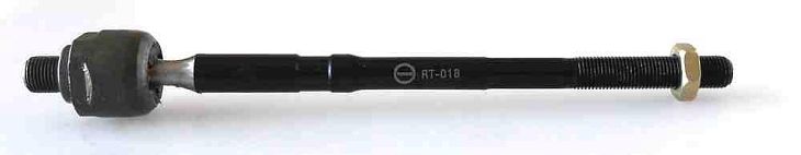 RT-018