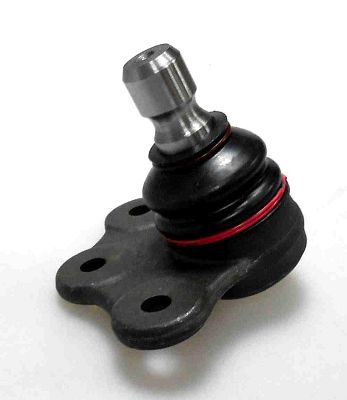 PN-026