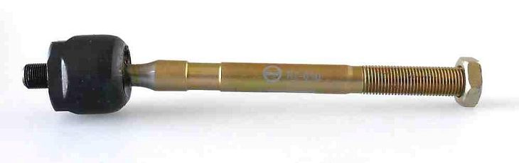 RT-010