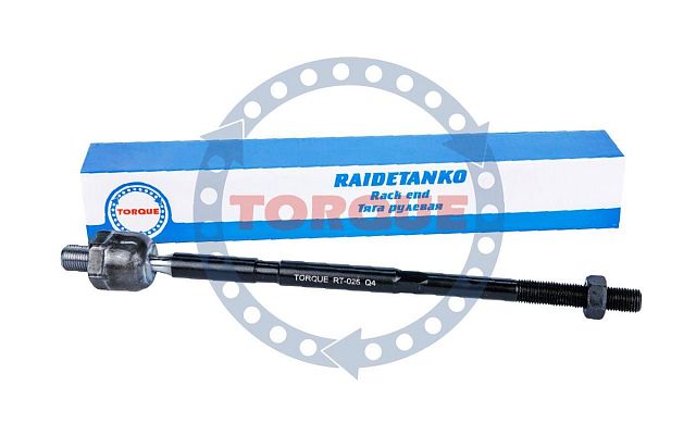 RT-025