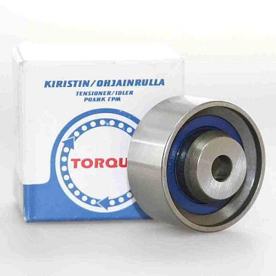 KR5003