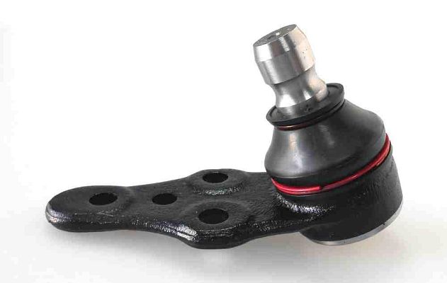PN-012