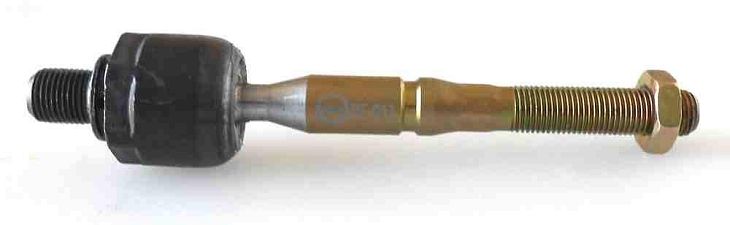RT-017