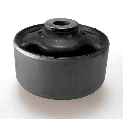 SBT-005