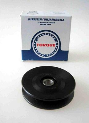 KR5059
