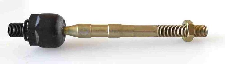 RT-016