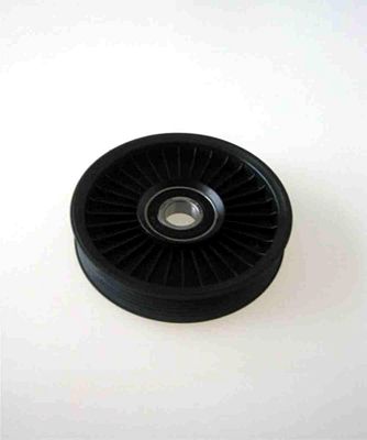 KR5061