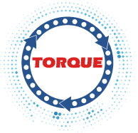 Torque