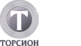 Торсион