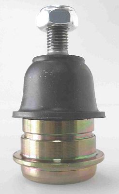 PN-020