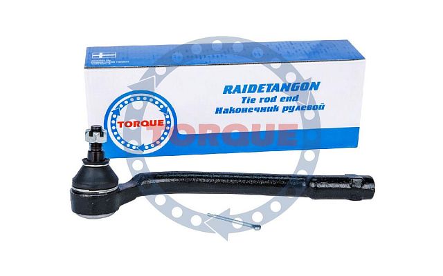 RD-037