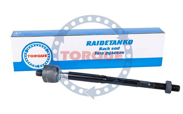 RT-024