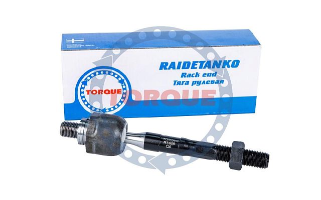 RT-029