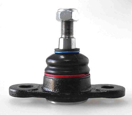 PN-018