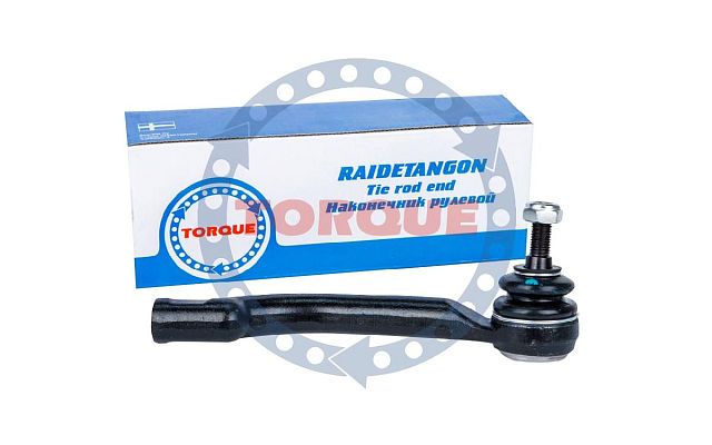RD-036