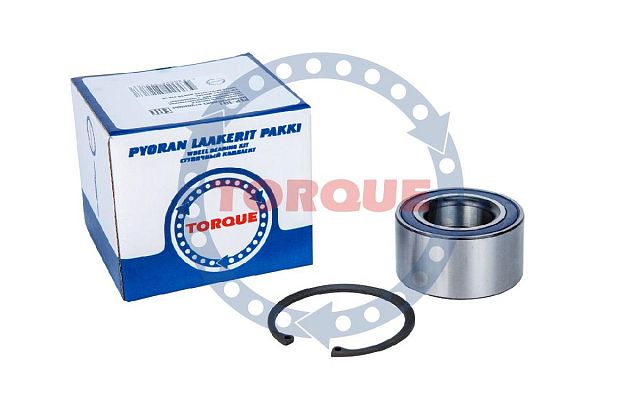 PLP-107