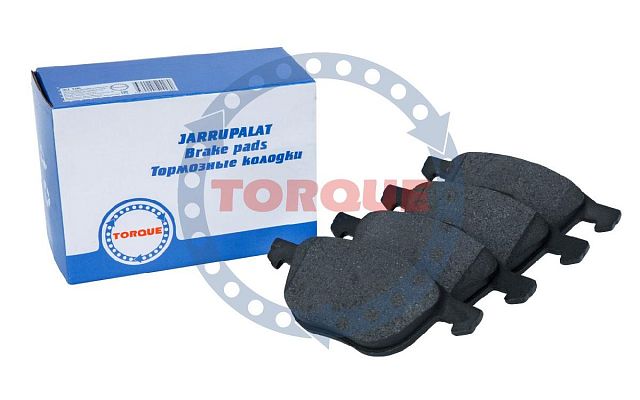 JPT106