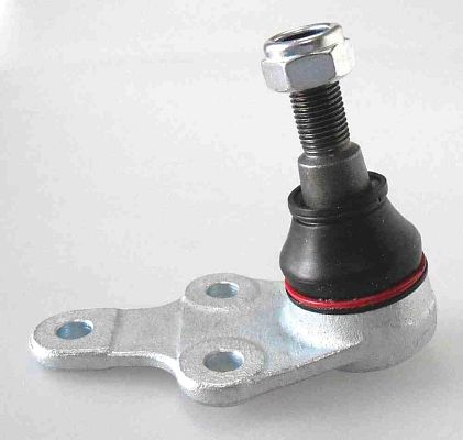 PN-015