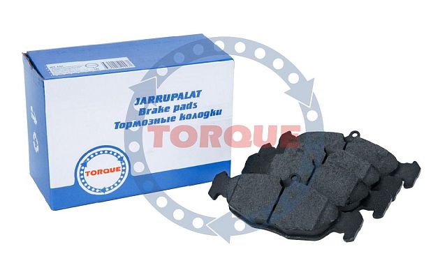 JPT105