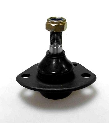 PN-023