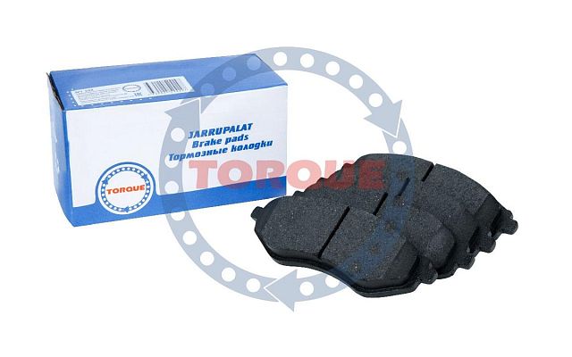 JPT102