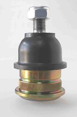 PN-017