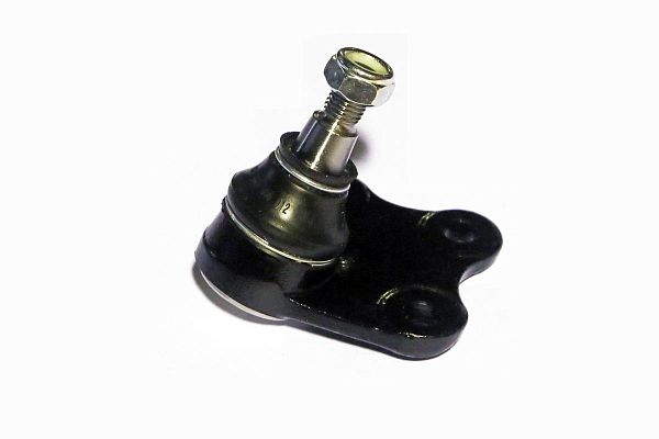PN-031
