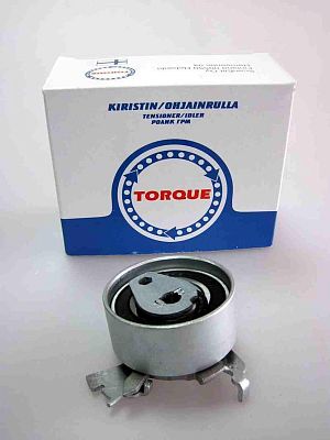 KR5054