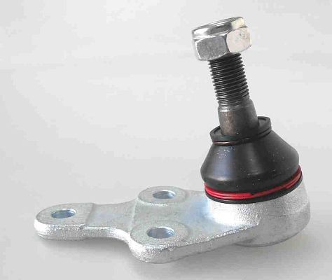 PN-016