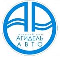 Агидель Авто