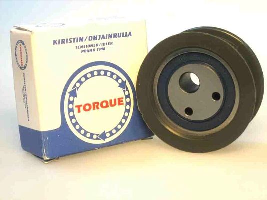 KR5048