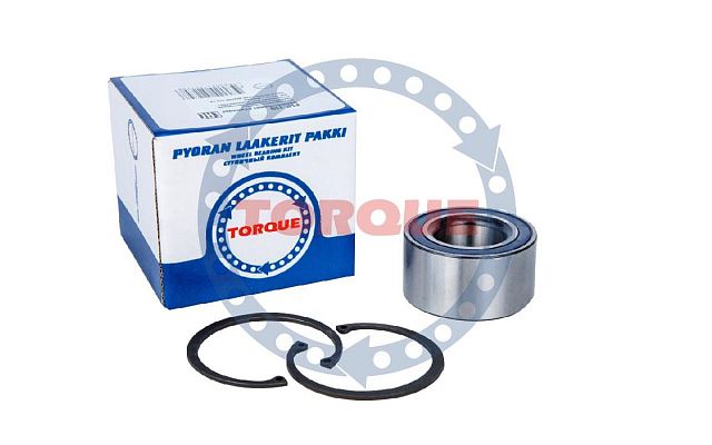 PLP-110