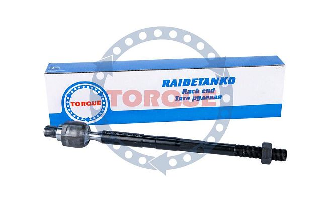 RT-022
