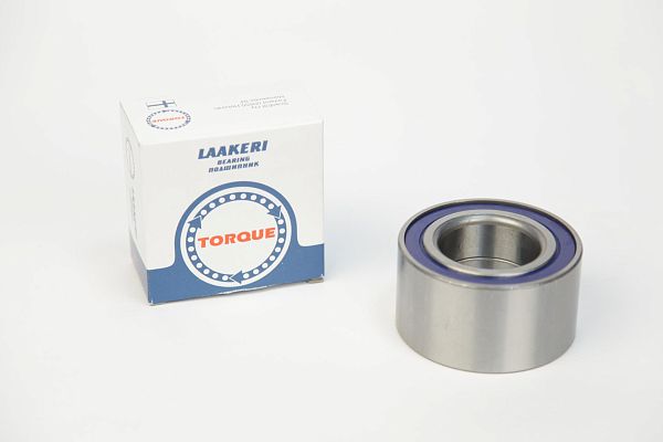 DAC25550043