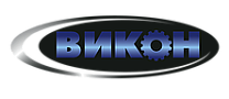 Викон