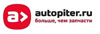 AutoPiter