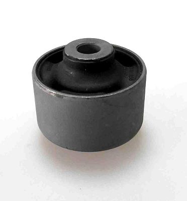SBT-004
