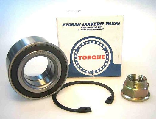 PLP-106