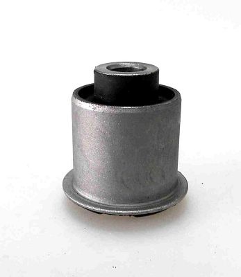 SBT-014