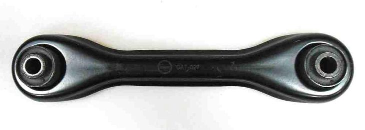 CAT-027