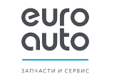 EuroAuto