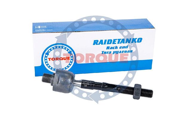 RT-028