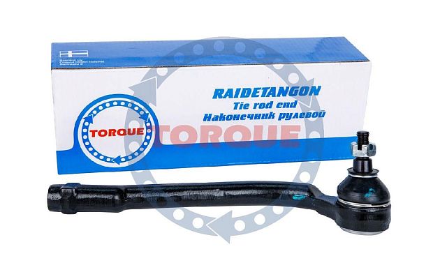 RD-038