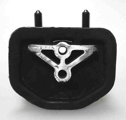 AS1110
