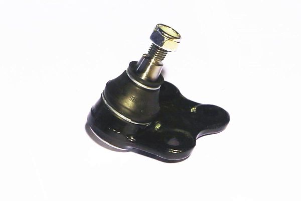 PN-032