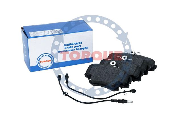 JPT100