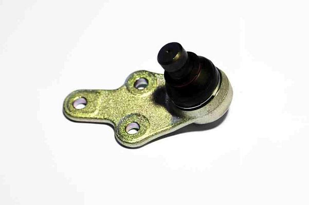 PN-029