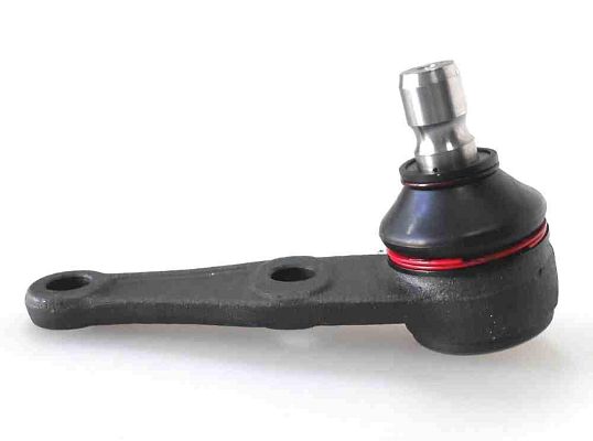 PN-022